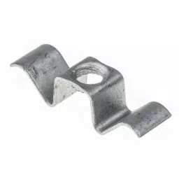 RS PRO Heatsink Transistor Spring Clip for use with TO-220, 1311216-picture-2