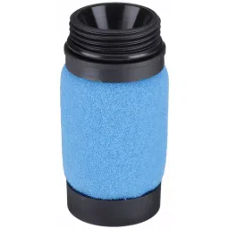 SPEEDAIRE Coalescing Filter Element Coalescing 0.01 µm Sponge, 4ZK56-picture-5