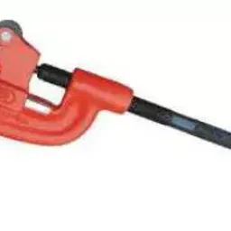 Inder 1/8-2 Inch SUPER PIPE CUTTER for G.I. Pipe P-253A-picture-29