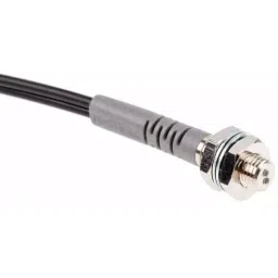 RS PRO Fibre Optic Sensor 110 mm IP65, 8967298-15