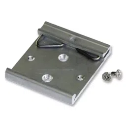 TRACO POWER MOUNTING CLIP, DIN RAIL, TEP SERIES, TEP-MK1-27