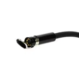 Insize 45° Mirror for ISV-E20 Videoscope, ISV-E20-MIRROR-24