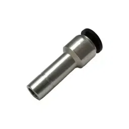 CONACT Tube Reducer APGJ Series Thread 8-6 mm Tube OD-picture-15