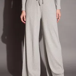sassafras basics SASSAFRAS  BASICS  Top With Trouser Co-Ords image 2