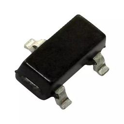 ANALOG DEVICES Supervisors & Monitors RESET CIRCUIT, SMD, 6346, SOT-23-3, MAX6346UR46+T-image-16