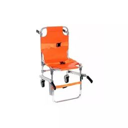 Wellton Healthcare Aluminiun Wheel Chair Stretcher WH-090-image-35