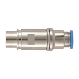 Harting Heavy Duty Connector Contacts HEAVY DUTY CONTACT, SOCKET, CRIMP, 09140006468-picture-46