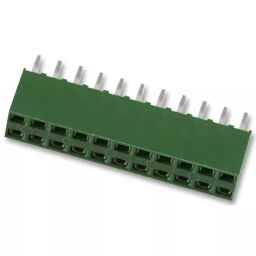 AMP - TE CONNECTIVITY SOCKET, VERTICAL, 2ROW, 26WAY, 1-215307-3-image-19