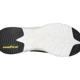 skechers ARCHFITGLIDE-STEP-HIGHLIGHTER image 2