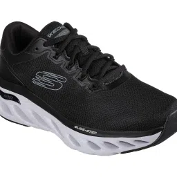 skechers ARCHFITGLIDE-STEP-HIGHLIGHTER image 4