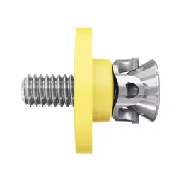 Fischer Stainless Steel Panel Anchor 11x8 mm Dia M6 Thread, FZP II 11X8 M6/T/12 PA (Pack of 250 Pcs)-image-98