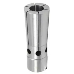 REZKA SDC Adaptors BT40-SDC08 Size & 120 mm Length-picture-38