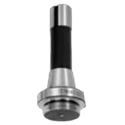 REZKA Rough Boring Head Shank NT30 Size-picture-31