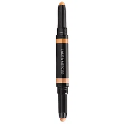 LAURA MERCIER Secret Camouflage Concealer Duo Stick - Shade 3C-31