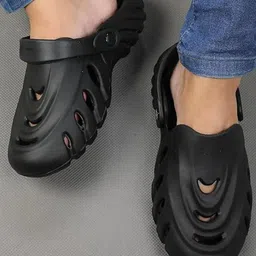 PENNEN Self Designed Clogs-image-15