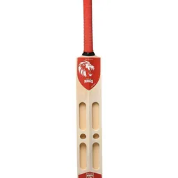 playR PBKS Sadda Squad Popular Willow Lightweight Bat-image-28