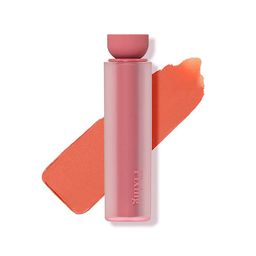 ETUDE Fixing Tint Bar Long-Lasting Hydro Matte Lipstick - Milk Caramel 3-14