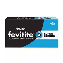 Fevitite Super Storng 13 g (Pack of 200)-image-74