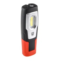 RS PRO LED Inspection Lamp 300 lm, 1864627-46