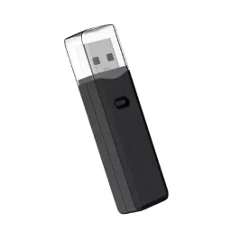 Mak World High Speed USB 3.0 2-in-1 Multi Card Reader with LED Indicator Upto 5 Gbps Download Speed, Black-16