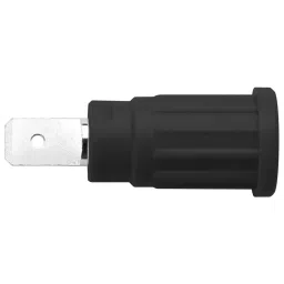 SCHUTZINGER Conn, Banana, JACk, 24A, Blk, SEPB 7090 NI / SW-image-33