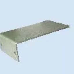 SMARTsaa Mounting Bracket For Sensor Probe-44