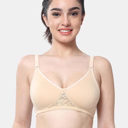Envie Full Coverage women's bra-image-44