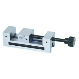 ULTRA Grinding Vice Screw Type Economy Model, UL 82903-image-58