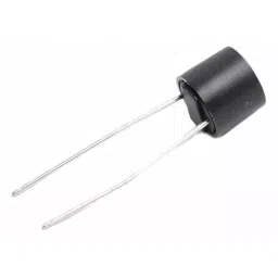 RS PRO Thermoplastic Non Resettable Fuse 2A, 250 V, Load Orientation Radial, Model No 7675156-image-58