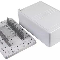 SMARTsaa JB10 Junction Box-picture-41