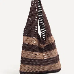 StyleCast x Revolte Shopper Shoulder Bag-image-35
