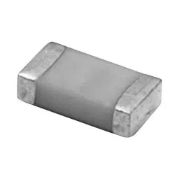 MULTICOMP PRO SMD Fuses FUSE, SMD, 1.5A, SLOW BLOW, 0603, MCCFB0603TTT/1.5 (Pack of 10)-40