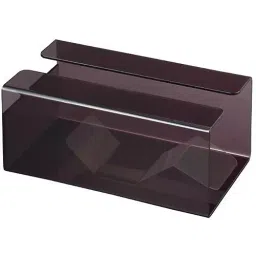 As One Paper Towel Case, 3-642-01-image-25