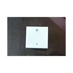Legrand Arteor Switches Intermediate Switch 2 Module 5720 38 (Pack of 2)-47