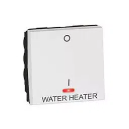 Legrand Arteor Switch-20 A -DP 1 Way 5720 49 (Pack of 3)-26