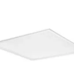 Panasonic 36W LED Base Light PBLM13367-24