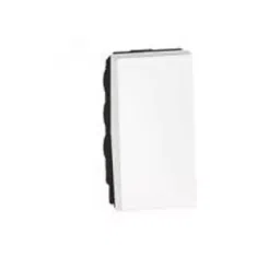 Legrand Arteor 20A 2 Way Square White Switch With Indicator 5720 42 (Pack of 10)-image-41