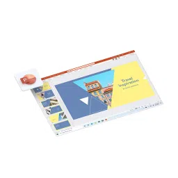 Microsoft 365 Office Family 6 Users 1 Year Subscription (Activation Key Card) image 4