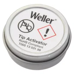WELLER TIP ACTIVATOR, SOLDERING IRON, TIP ACTIVATOR-picture-19