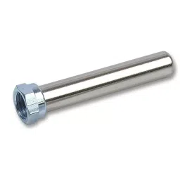 WELLER BARREL ASSEMBLY, ET AND PT TIPS, 51031199.-27