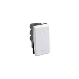 Legrand Arteor Switch - 20 ASP 1 Way - 2 Module 5734 52 (Pack of 3)-35