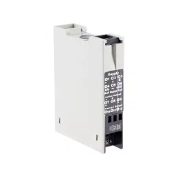 RS PRO Signal Conditioner, 8 - 30V dc, Frequency Input, Current Output Model No 223363 image 4