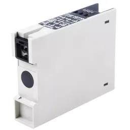 RS PRO Signal Conditioner, 8 - 30V dc, Frequency Input, Current Output Model No 223357 image 3