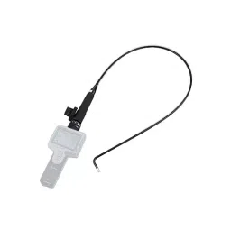 AS ONE Fiberscope For PST-2486-ESA-R2, 5.5MM X 1M ADVANCED MOVABLE CABLE-44
