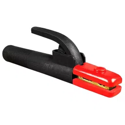 Metal Arc Fully Insulated Welding Holder 400 A SPB401-47