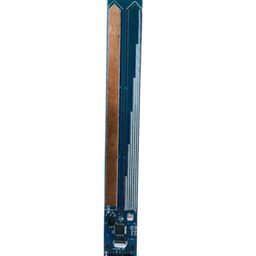 Ph Sensor module image 2