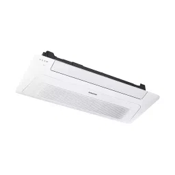 Samsung 1 Ton 3 Star Inverter Cassette AC, AC036NN1PKC/TL--IDU-image-2