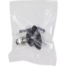PISCO Vacuum Pad Standard Type Fixed Outlet Top 50 mm, VPA50AN-6J-image-89