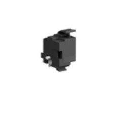 Havells 220-240 VAC Under Voltage Release for F Frame Loadline MCCB, IHLUVRF240-picture-48