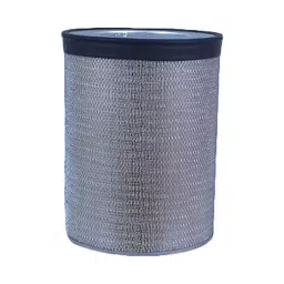 Donaldson P500965 Round Air Primary Filter-image-71